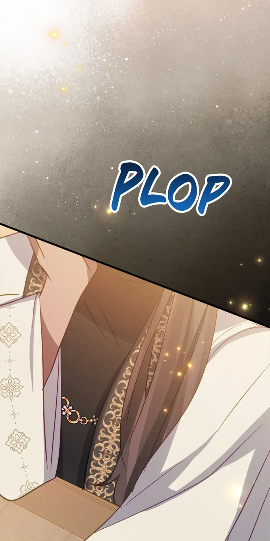 The Business Is Closed Due To The Tyrant Parents Chapter 50 page 59
