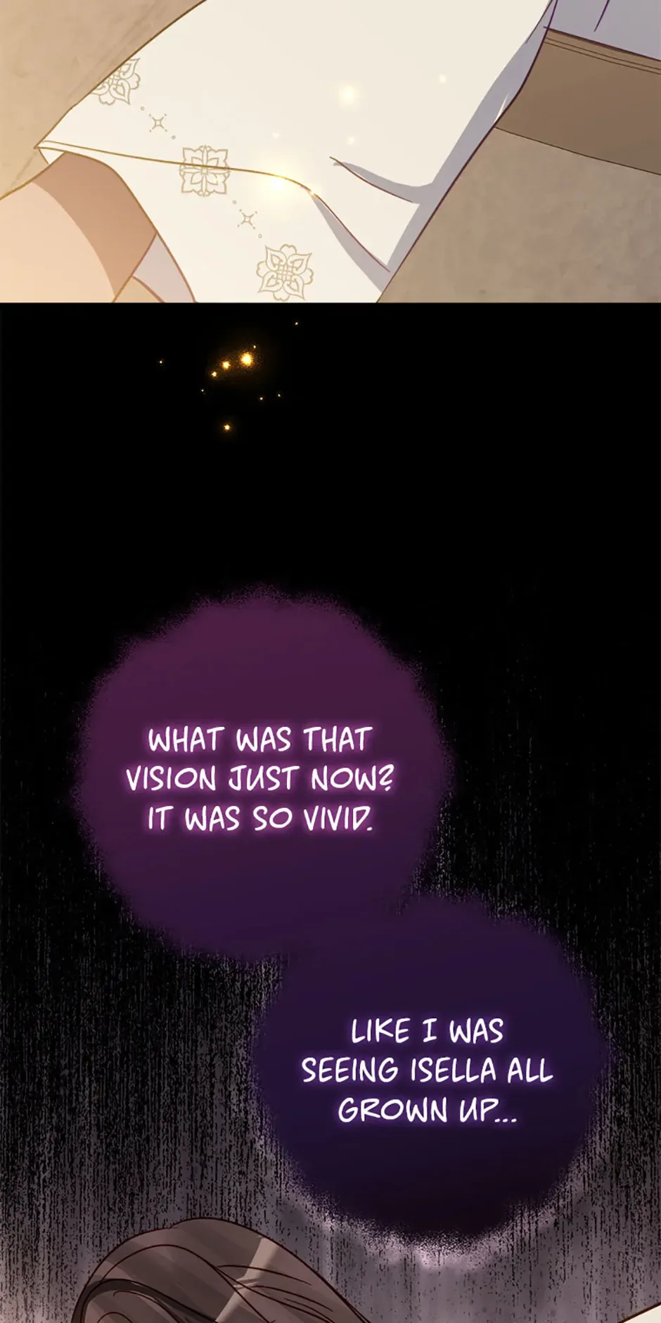 The Business Is Closed Due To The Tyrant Parents Chapter 50 page 60