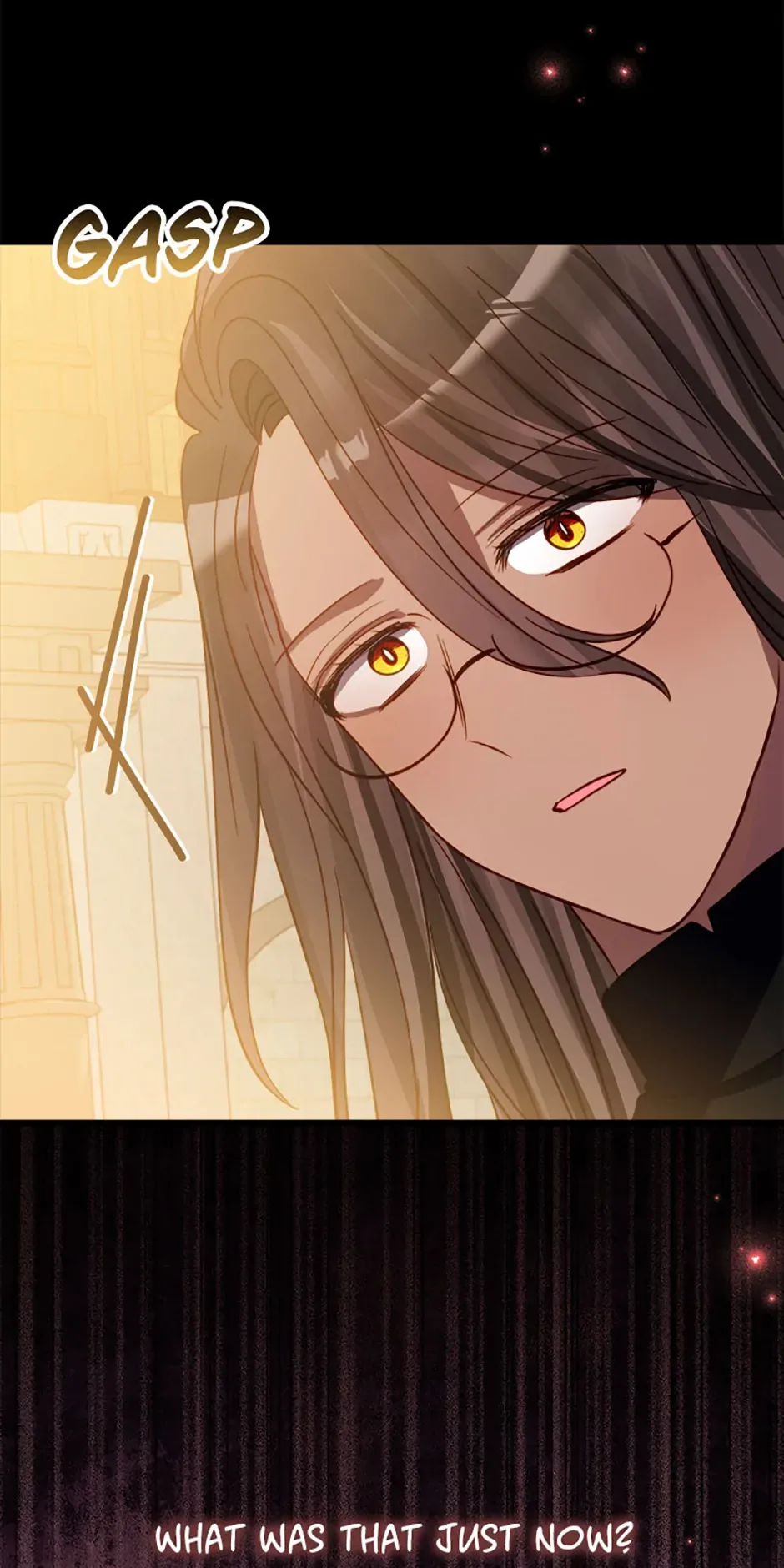 The Business Is Closed Due To The Tyrant Parents Chapter 50 page 49