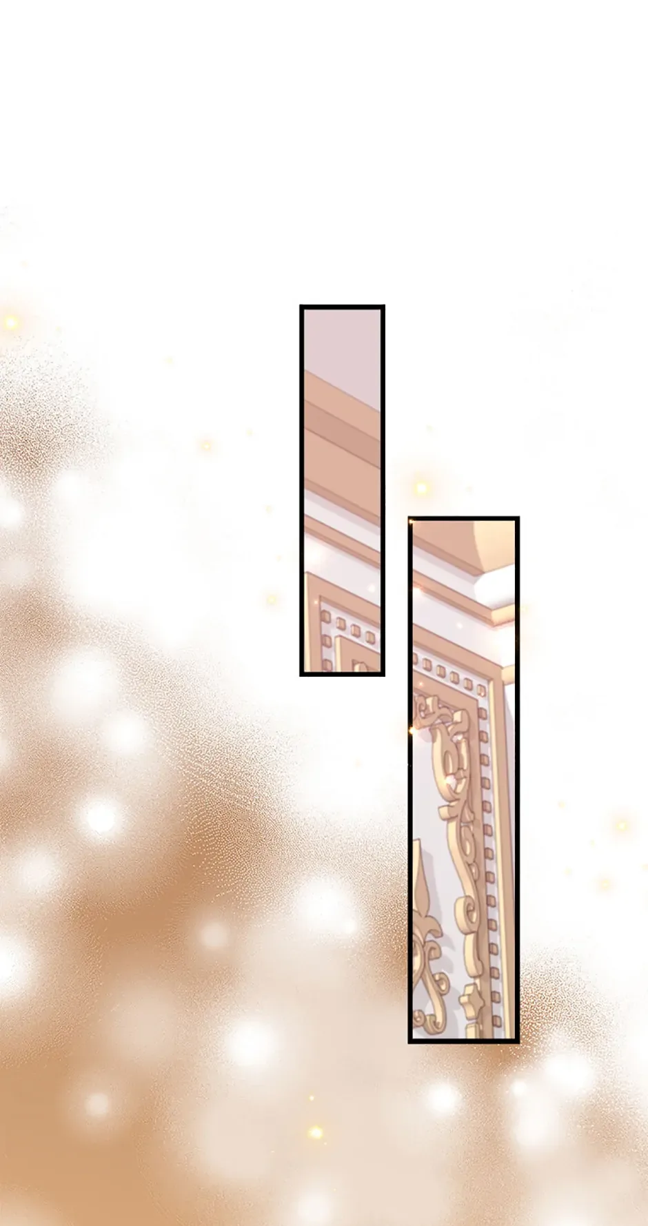 The Business Is Closed Due To The Tyrant Parents Chapter 50 page 63