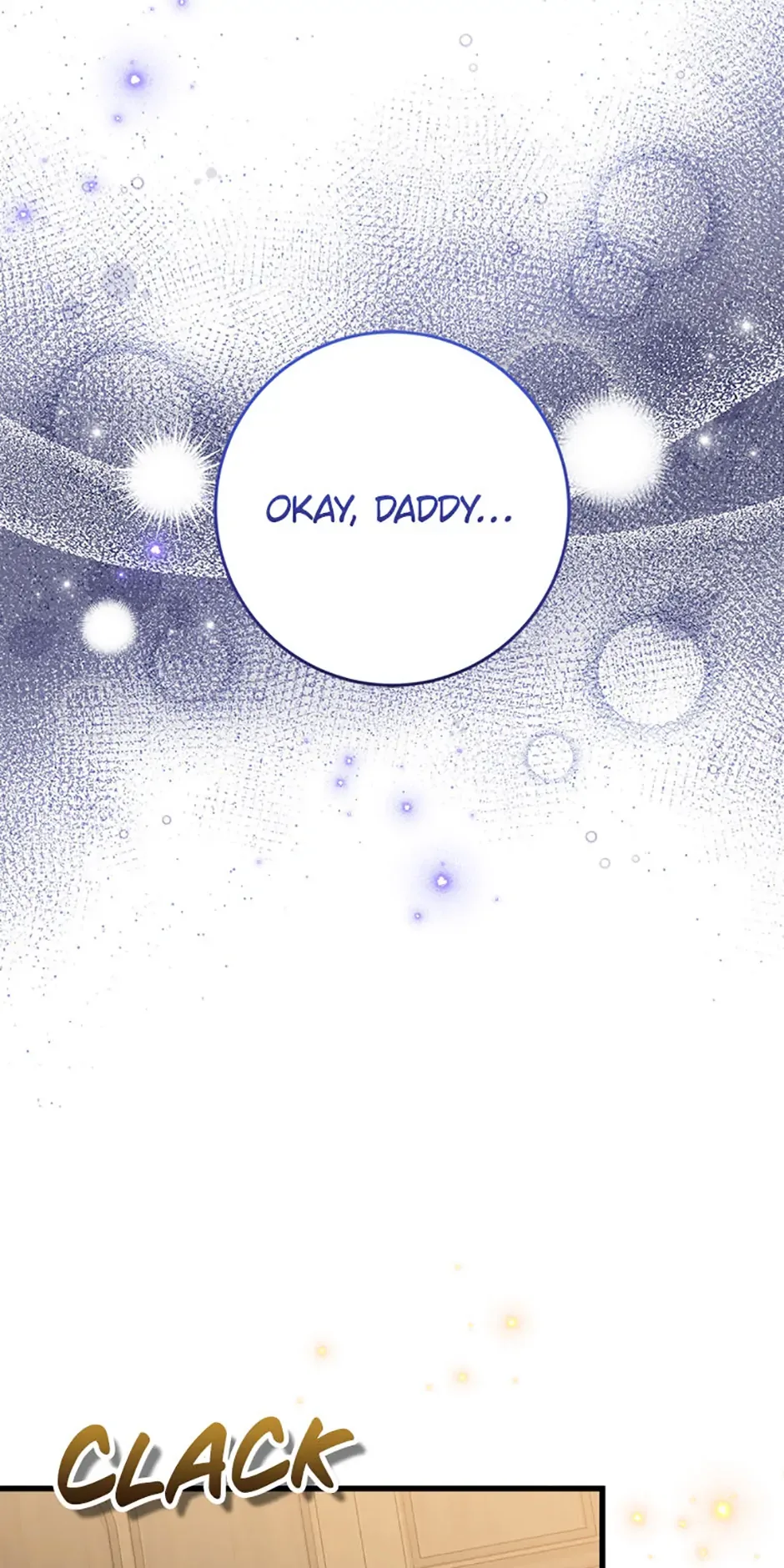 The Business Is Closed Due To The Tyrant Parents Chapter 50 page 30