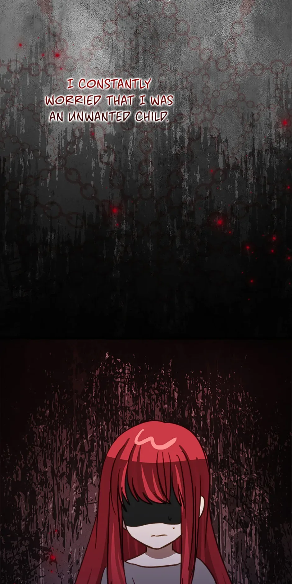 The Business Is Closed Due To The Tyrant Parents Chapter 44 page 30