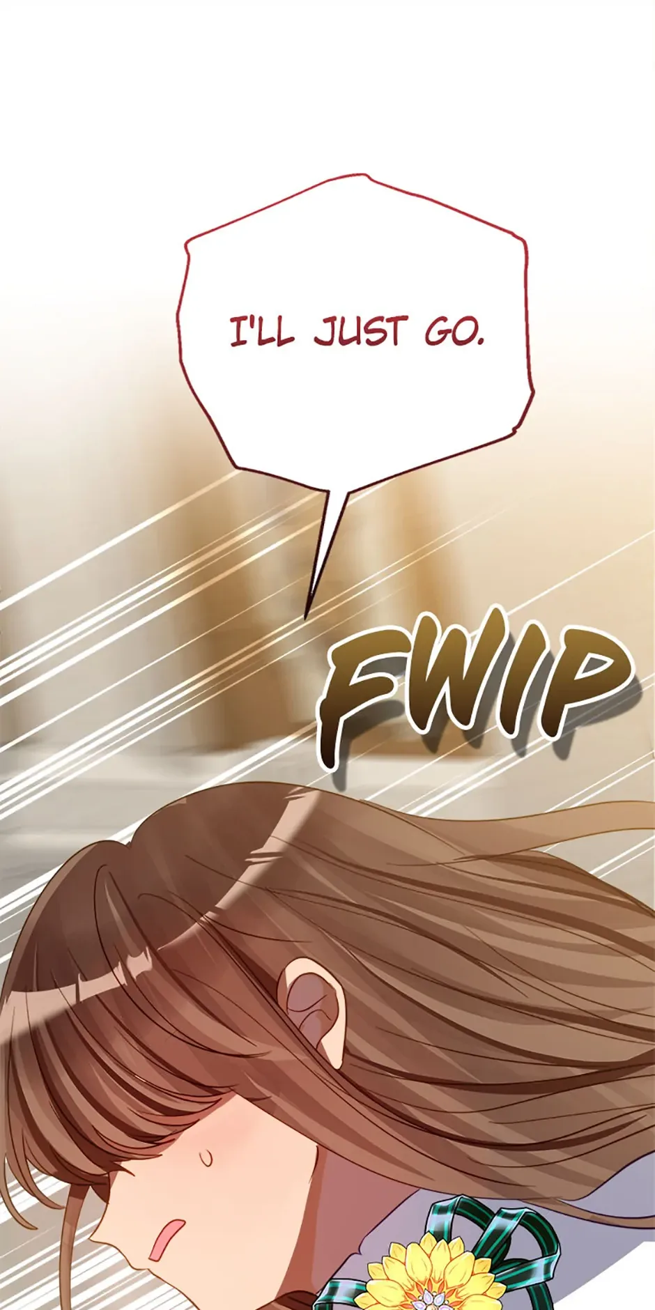 The Business Is Closed Due To The Tyrant Parents Chapter 49 page 13
