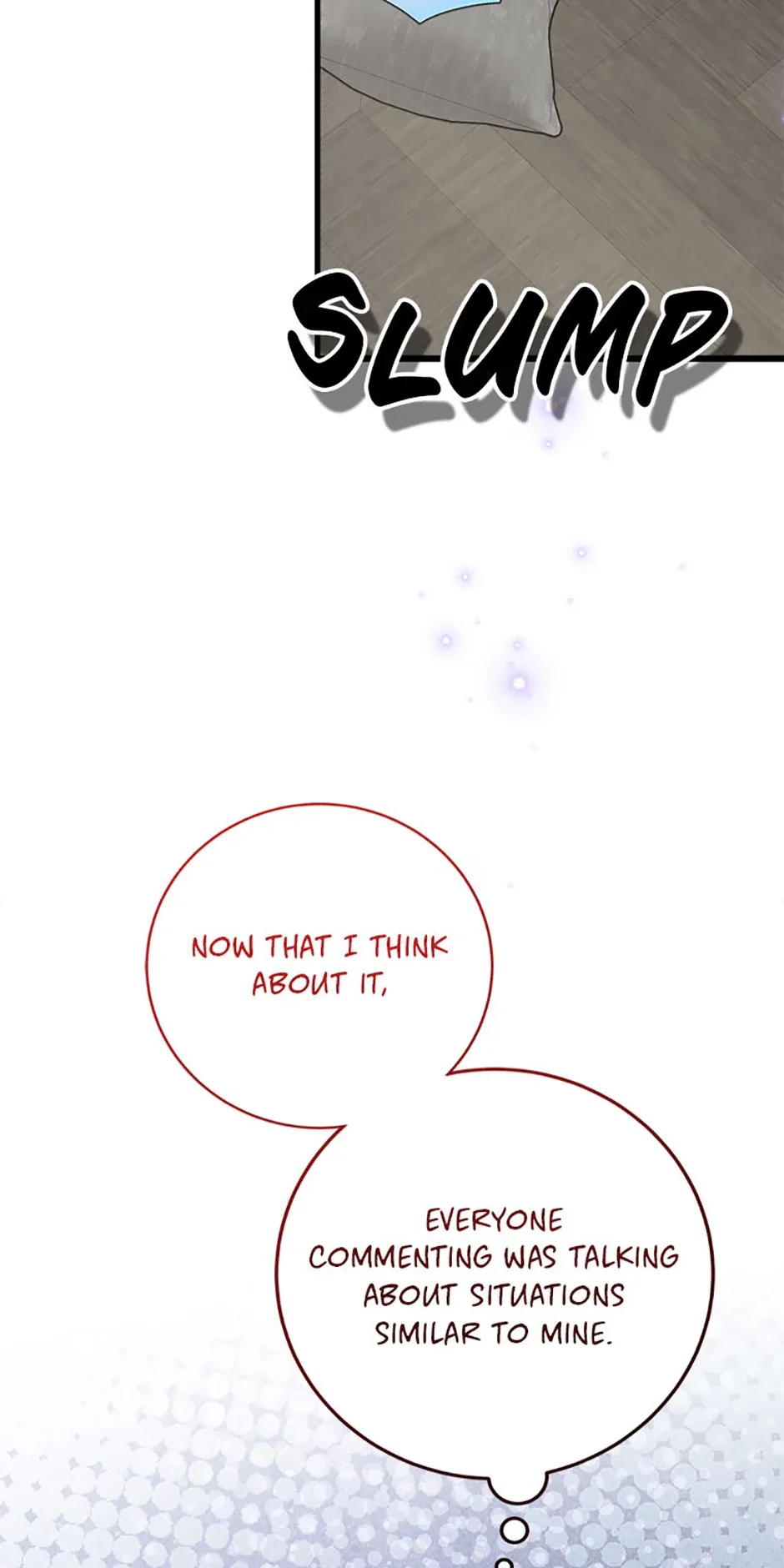 The Business Is Closed Due To The Tyrant Parents Chapter 44 page 54