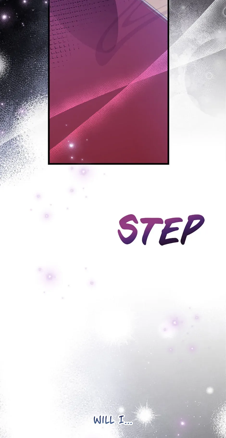 The Business Is Closed Due To The Tyrant Parents Chapter 49 page 4