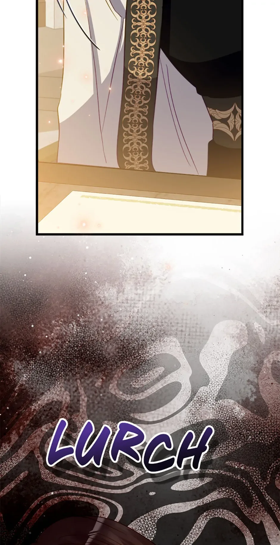 The Business Is Closed Due To The Tyrant Parents Chapter 49 page 10