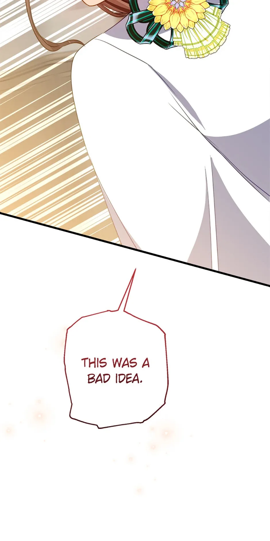 The Business Is Closed Due To The Tyrant Parents Chapter 49 page 14