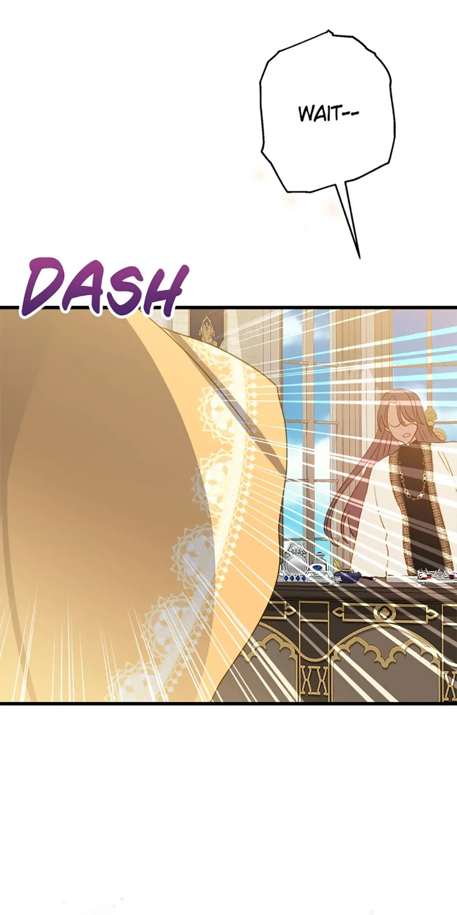 The Business Is Closed Due To The Tyrant Parents Chapter 49 page 15