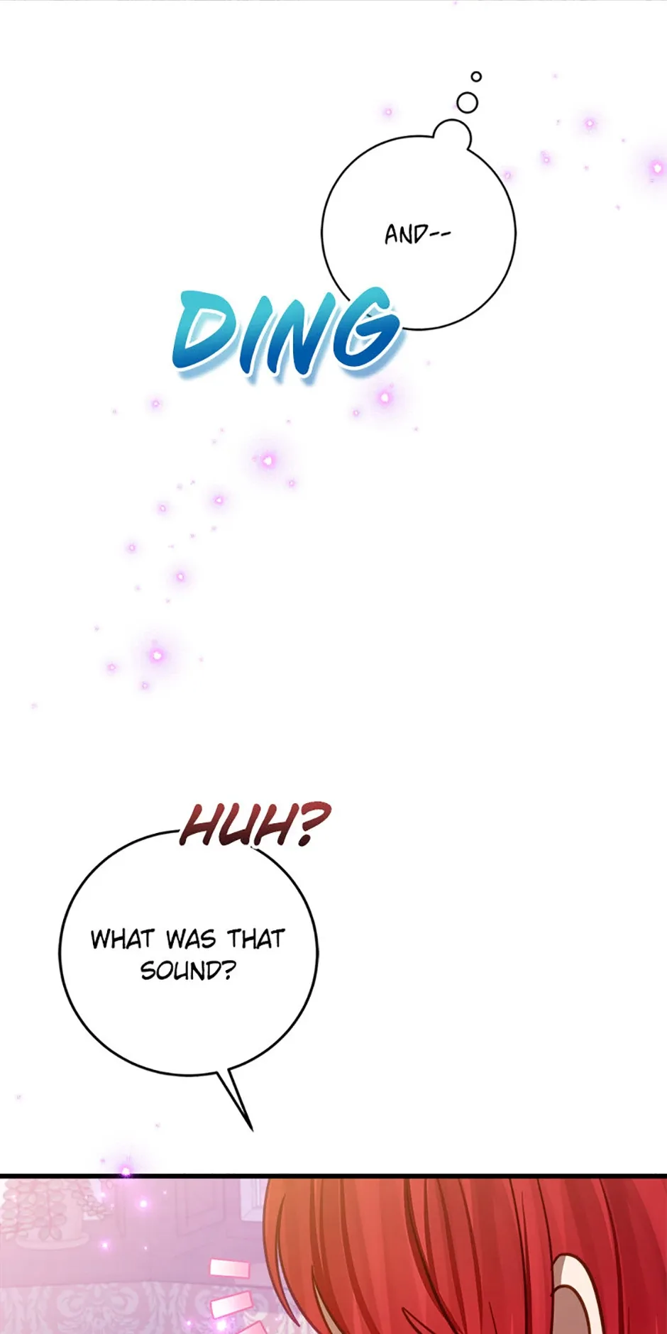 The Business Is Closed Due To The Tyrant Parents Chapter 44 page 41