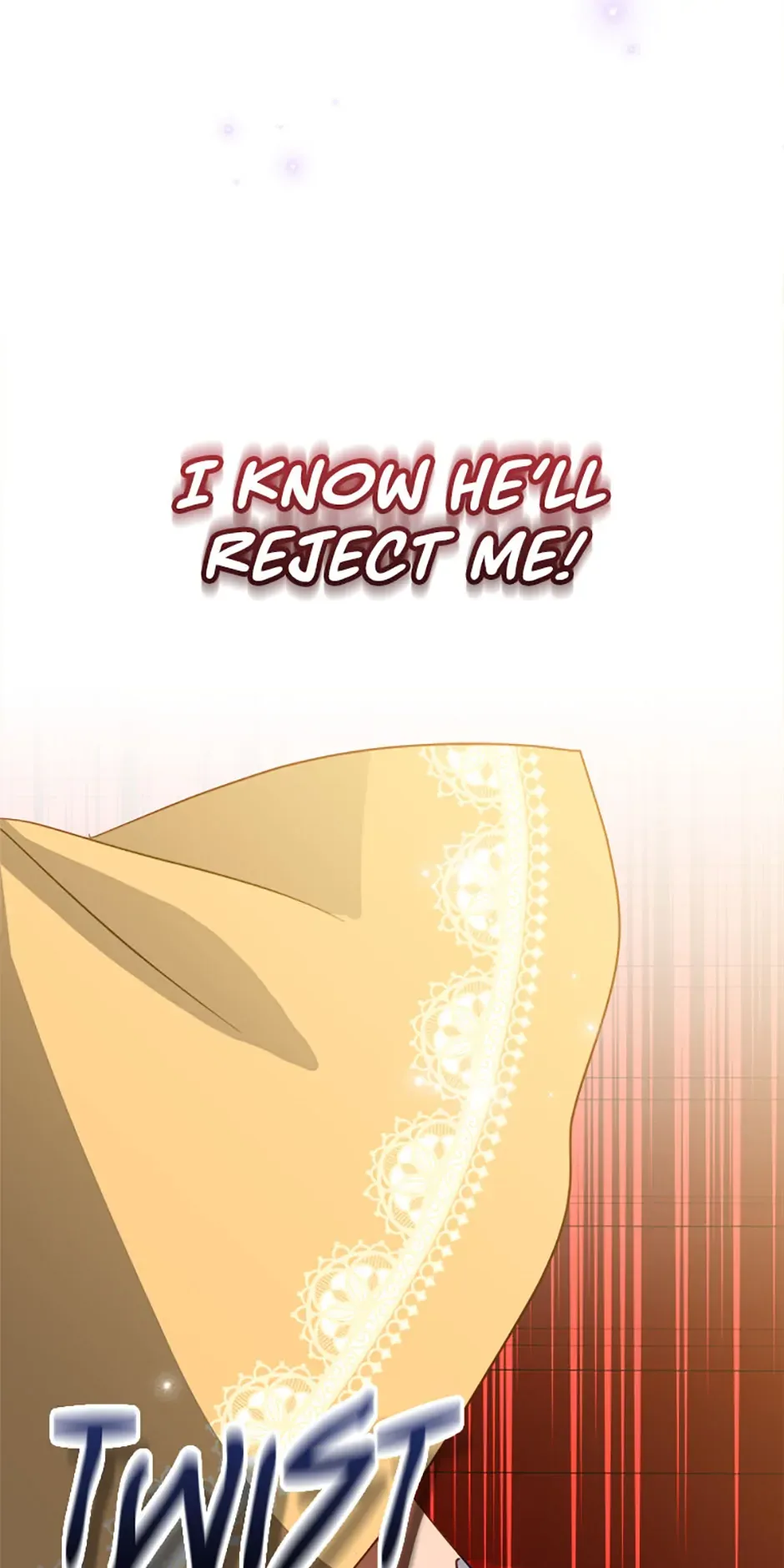 The Business Is Closed Due To The Tyrant Parents Chapter 49 page 18