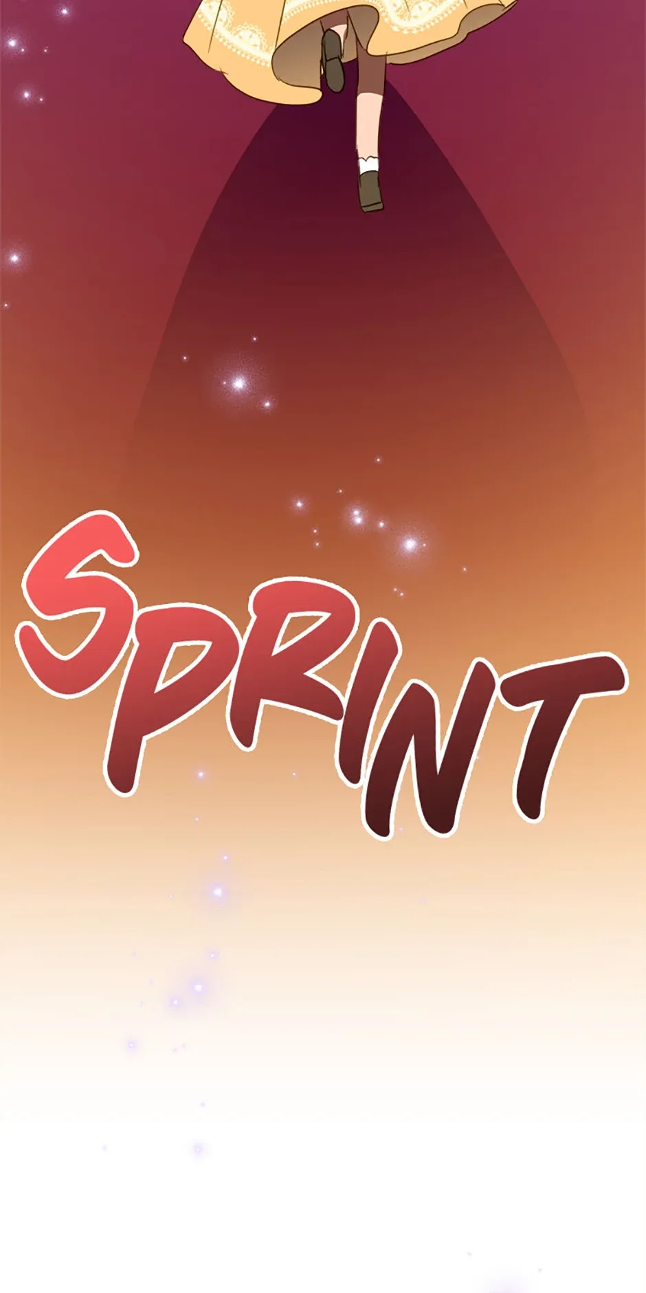 The Business Is Closed Due To The Tyrant Parents Chapter 49 page 17