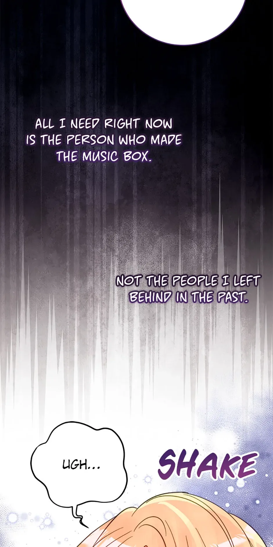 The Business Is Closed Due To The Tyrant Parents Chapter 51 page 14