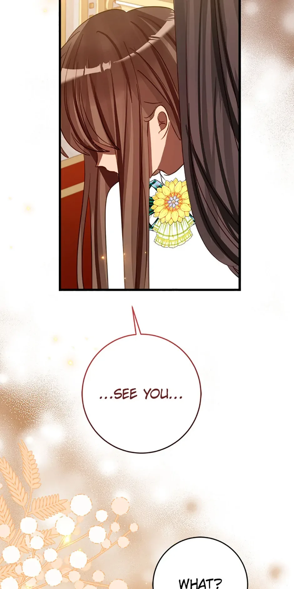 The Business Is Closed Due To The Tyrant Parents Chapter 49 page 29