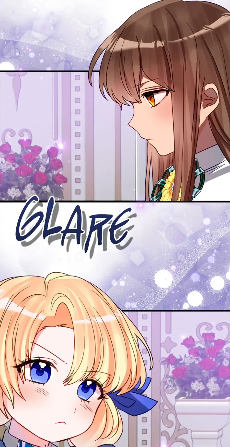 The Business Is Closed Due To The Tyrant Parents Chapter 51 page 3
