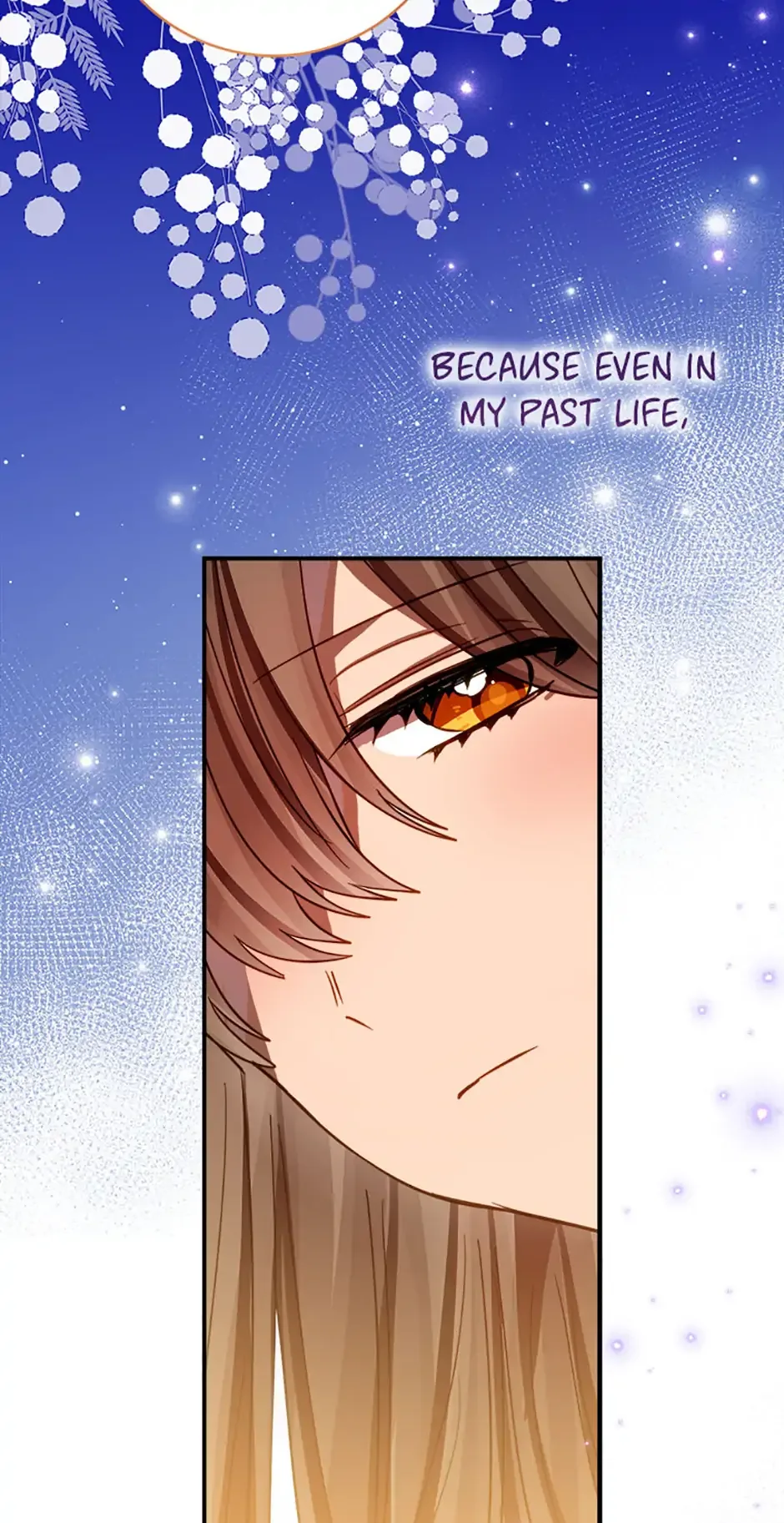 The Business Is Closed Due To The Tyrant Parents Chapter 51 page 8