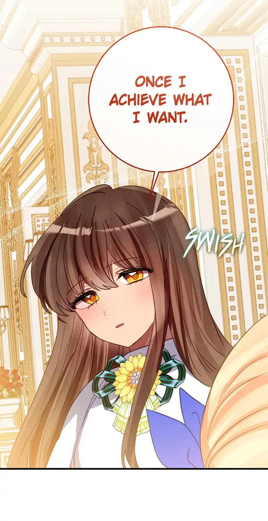 The Business Is Closed Due To The Tyrant Parents Chapter 51 page 12
