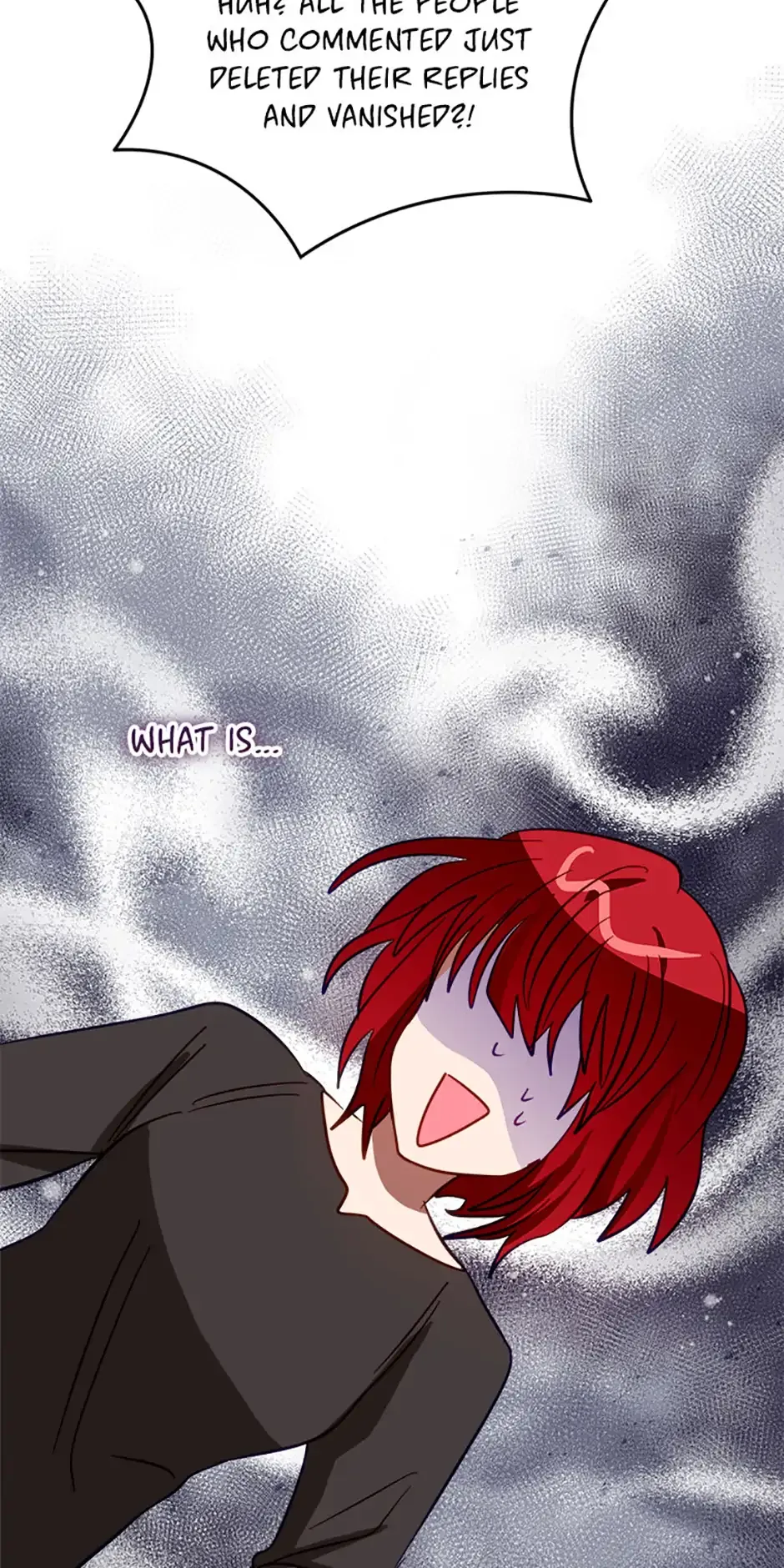 The Business Is Closed Due To The Tyrant Parents Chapter 44 page 57
