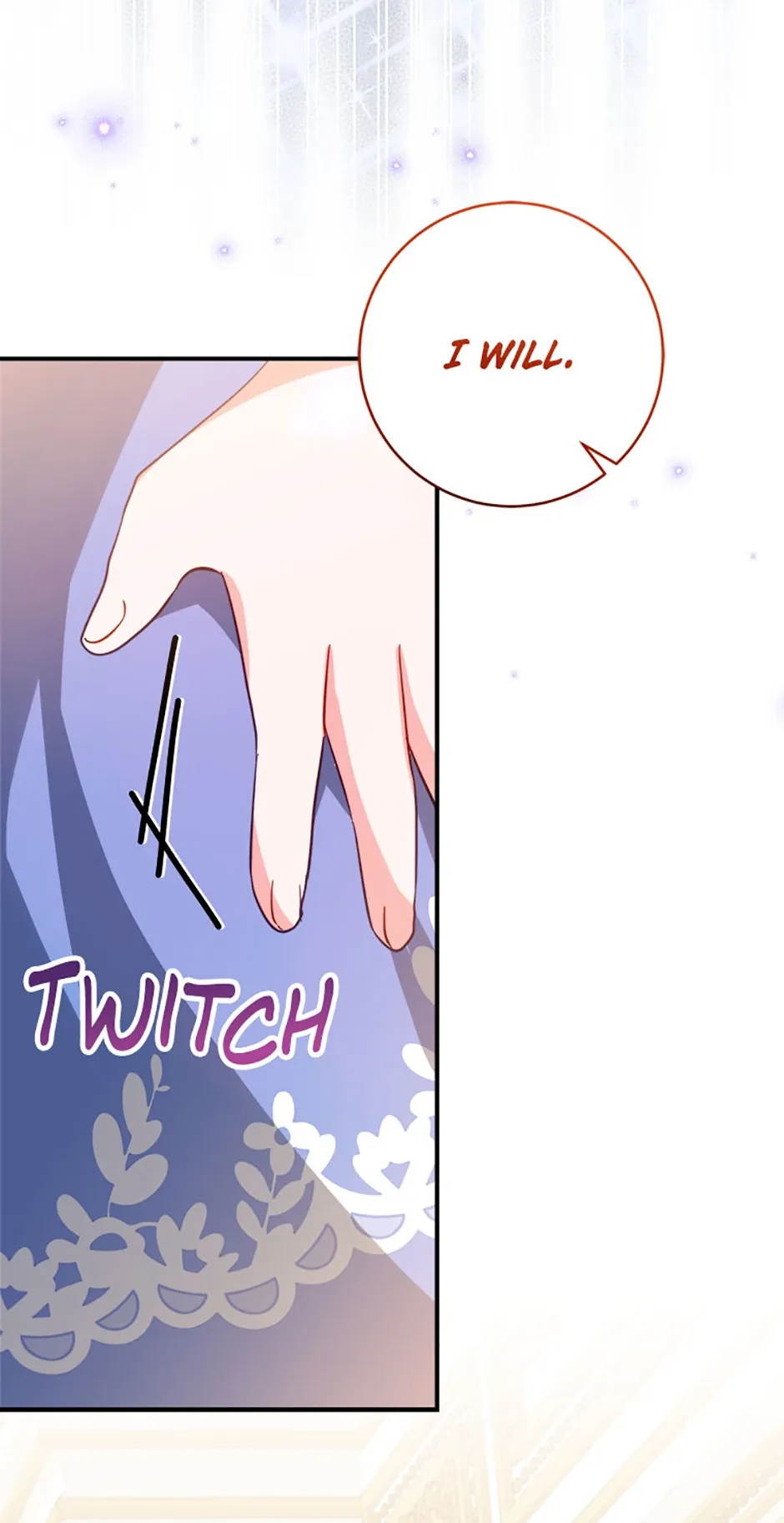 The Business Is Closed Due To The Tyrant Parents Chapter 51 page 11