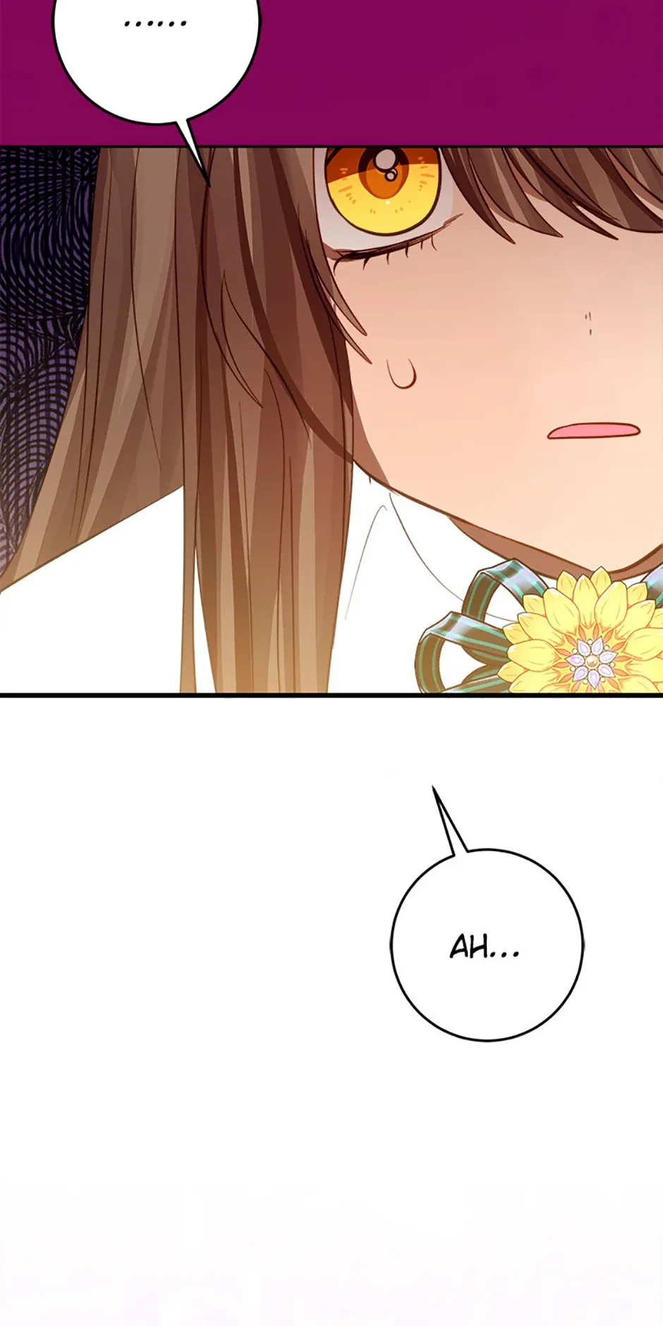The Business Is Closed Due To The Tyrant Parents Chapter 49 page 25
