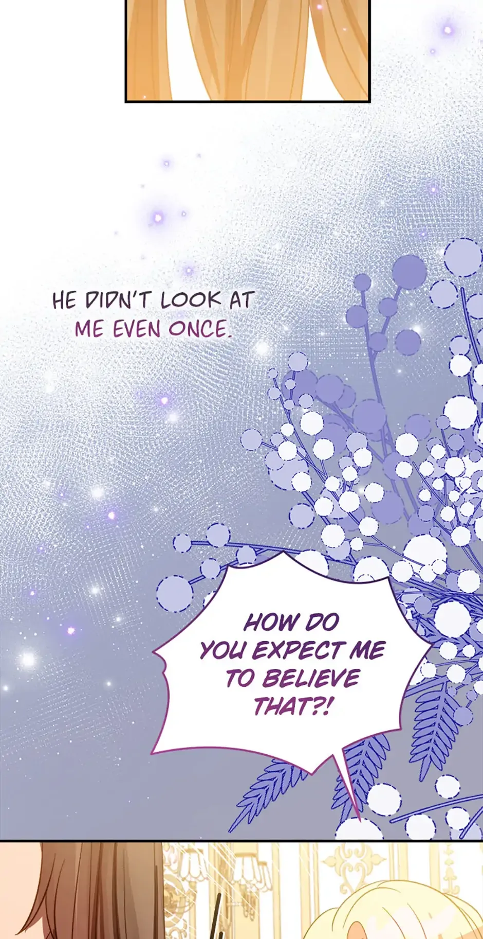 The Business Is Closed Due To The Tyrant Parents Chapter 51 page 9