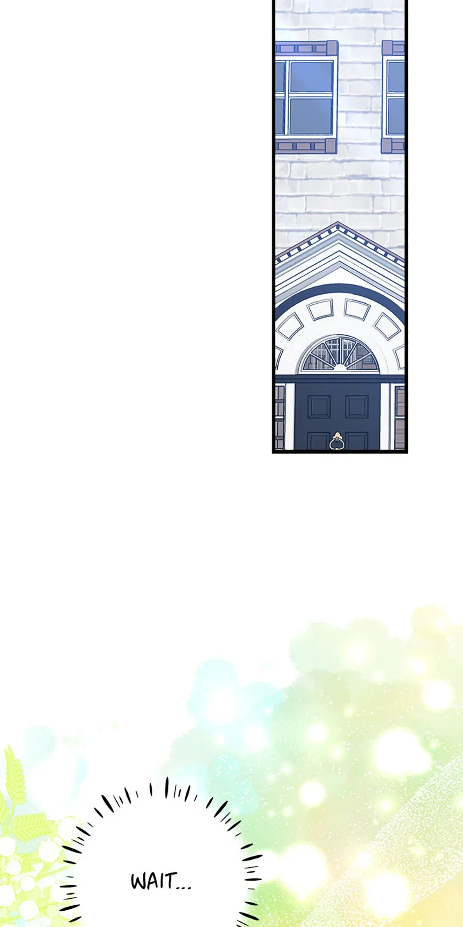 The Business Is Closed Due To The Tyrant Parents Chapter 51 page 17