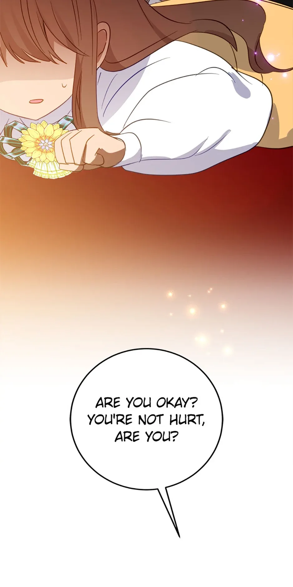 The Business Is Closed Due To The Tyrant Parents Chapter 49 page 27