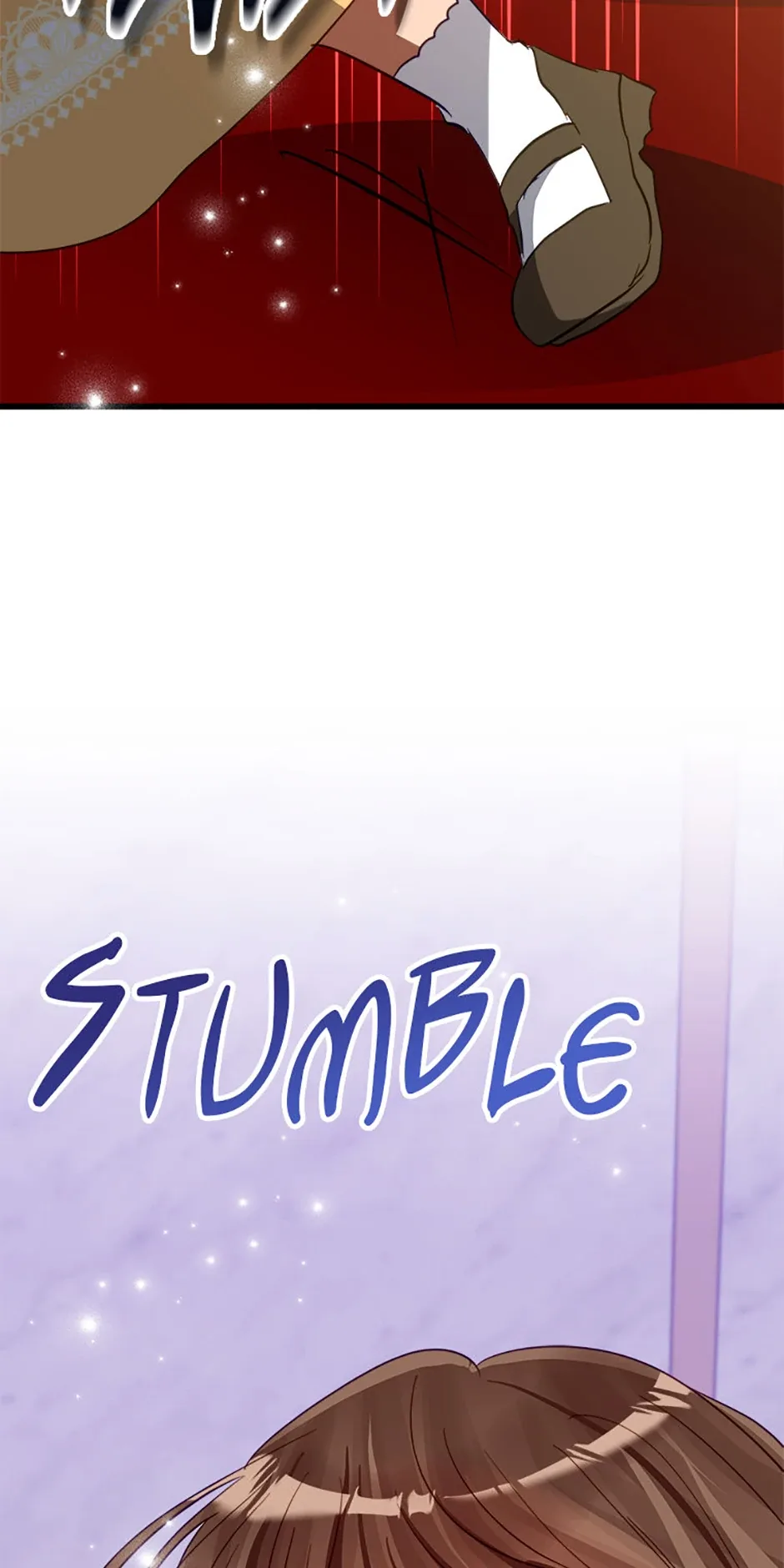 The Business Is Closed Due To The Tyrant Parents Chapter 49 page 19