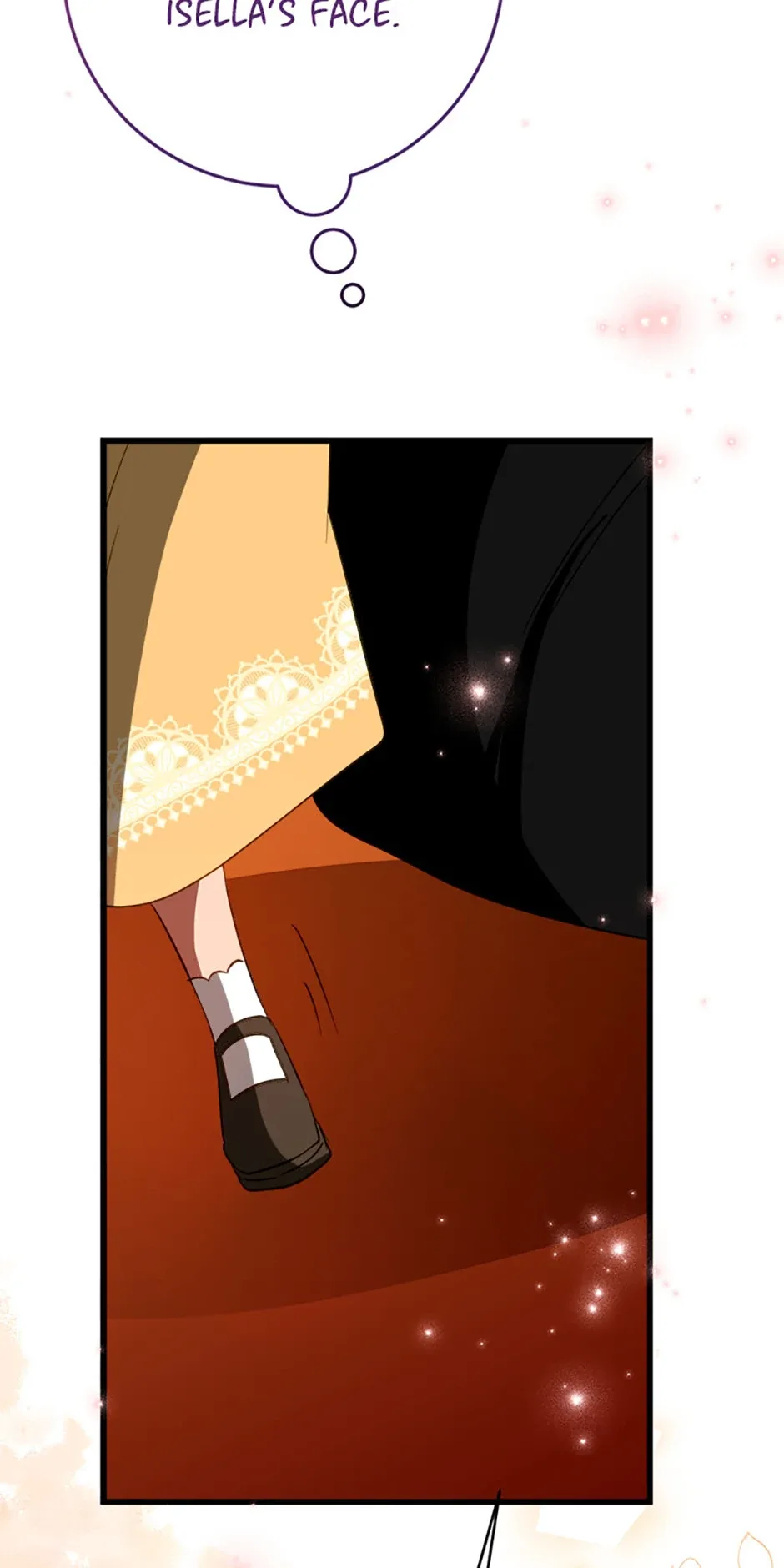 The Business Is Closed Due To The Tyrant Parents Chapter 49 page 35