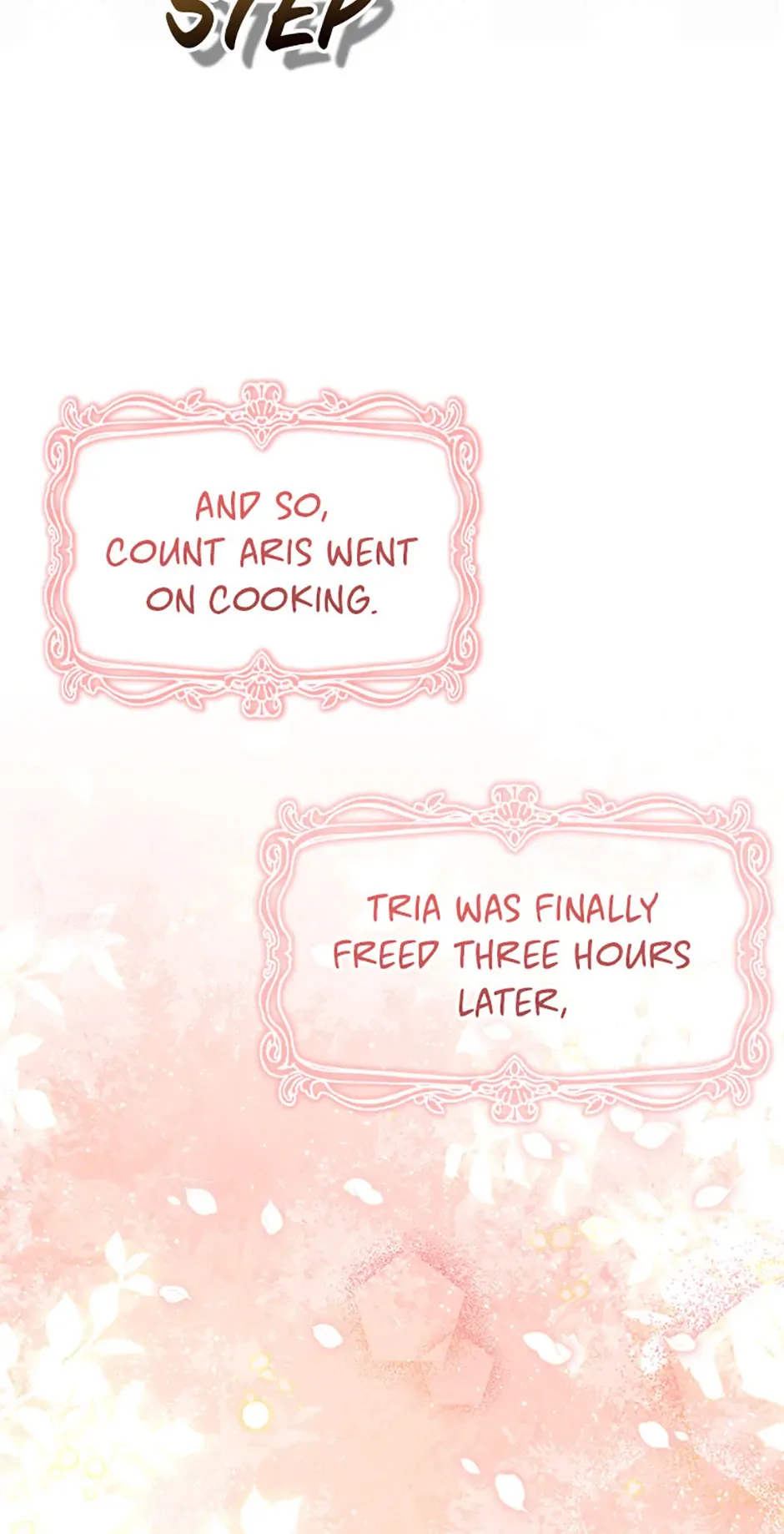 The Business Is Closed Due To The Tyrant Parents Chapter 51 page 67