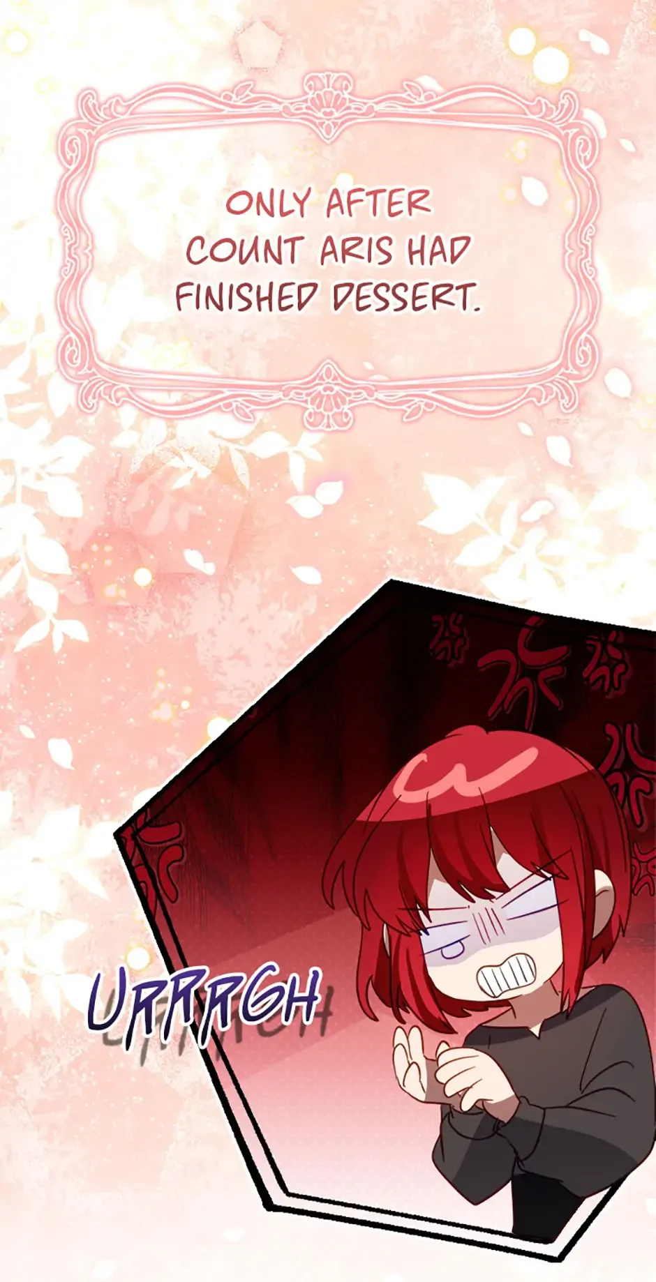 The Business Is Closed Due To The Tyrant Parents Chapter 51 page 68