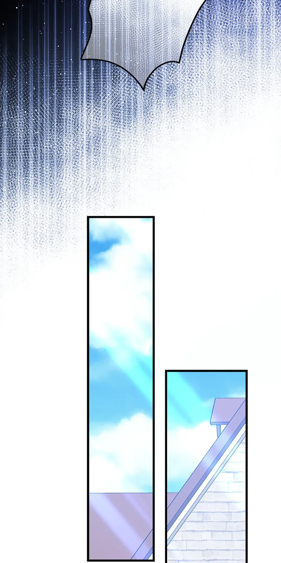 The Business Is Closed Due To The Tyrant Parents Chapter 51 page 16
