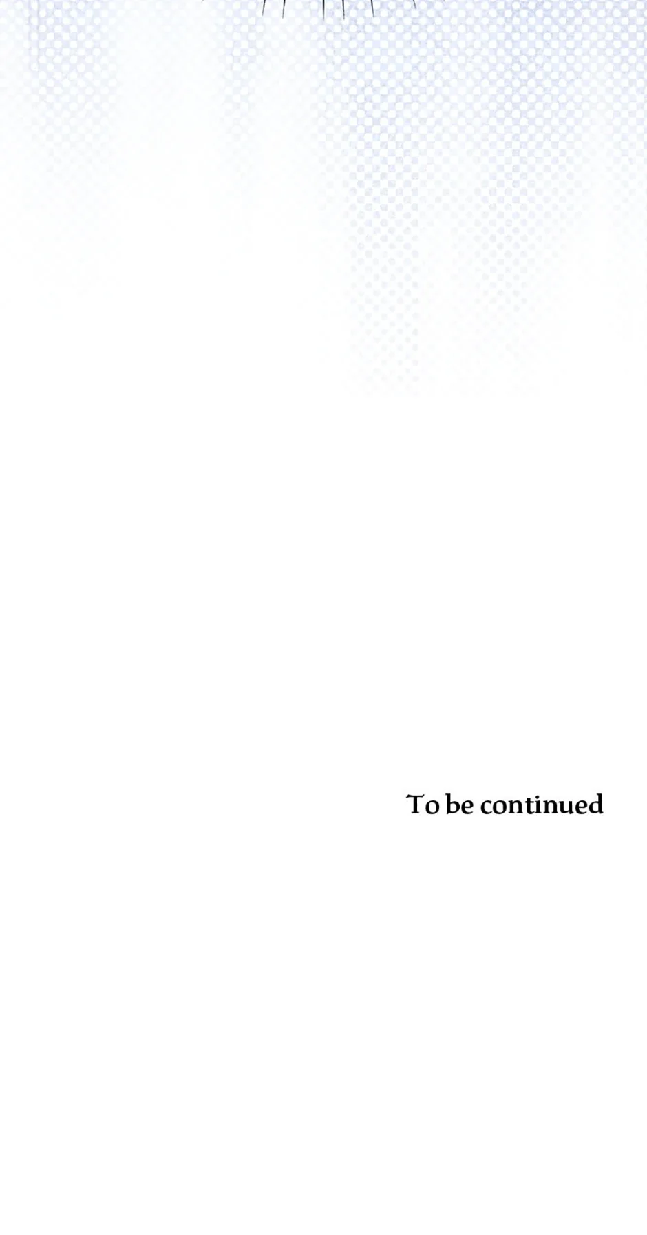 The Business Is Closed Due To The Tyrant Parents Chapter 44 page 69