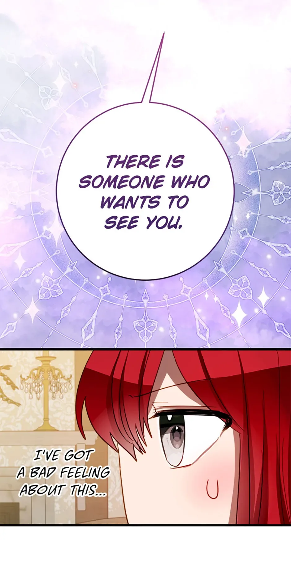 The Business Is Closed Due To The Tyrant Parents Chapter 51 page 42