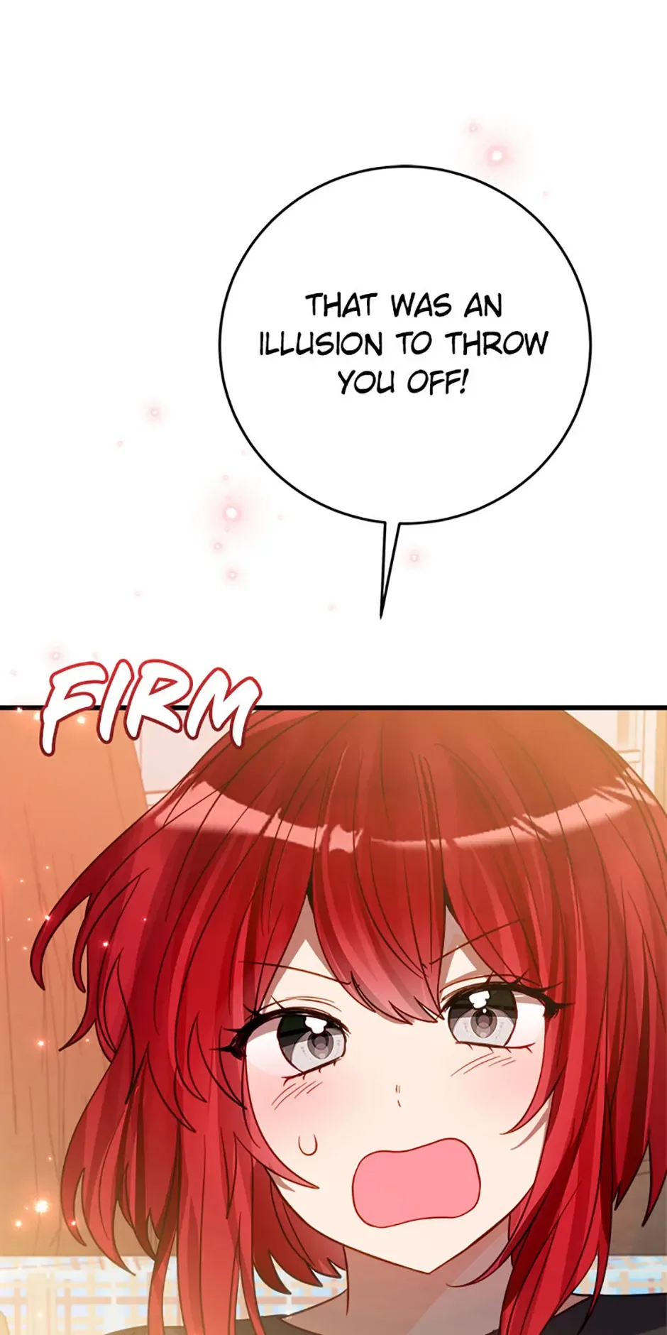 The Business Is Closed Due To The Tyrant Parents Chapter 51 page 33