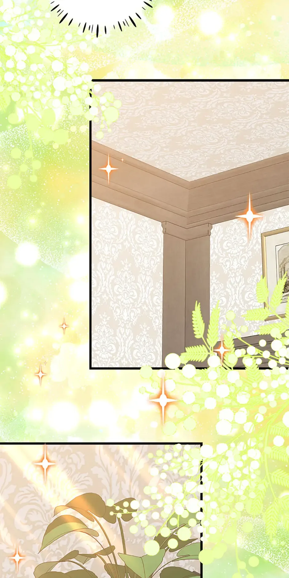 The Business Is Closed Due To The Tyrant Parents Chapter 51 page 18