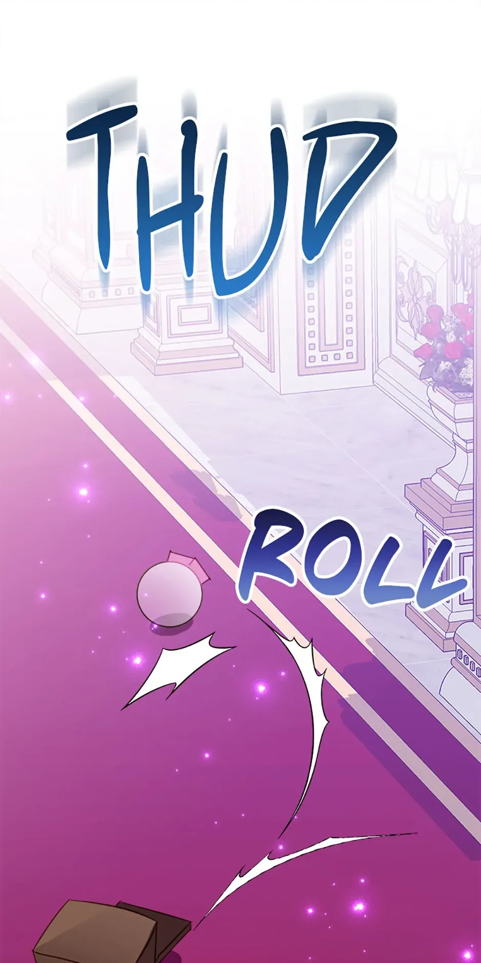 The Business Is Closed Due To The Tyrant Parents Chapter 49 page 23