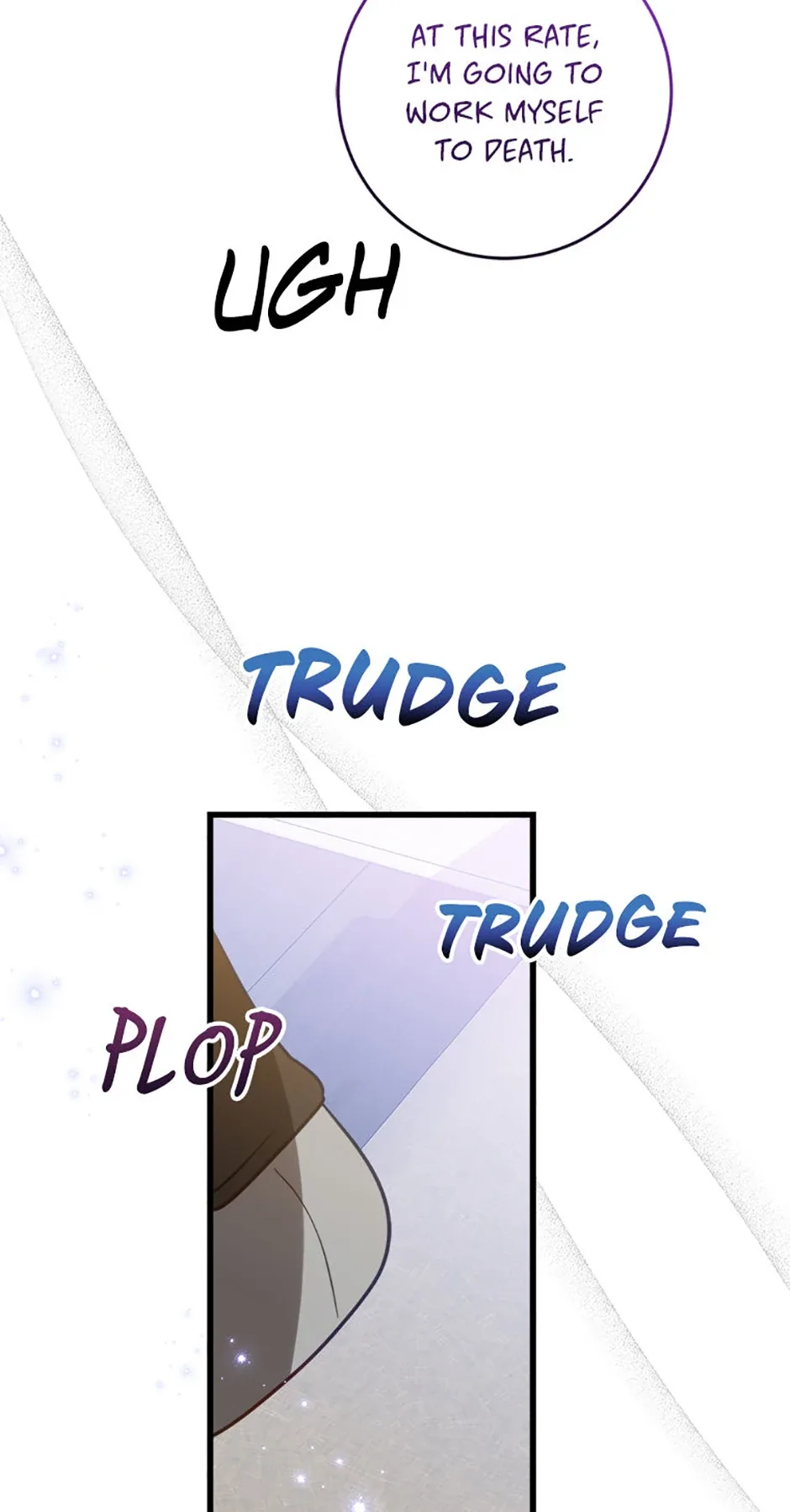 The Business Is Closed Due To The Tyrant Parents Chapter 44 page 64