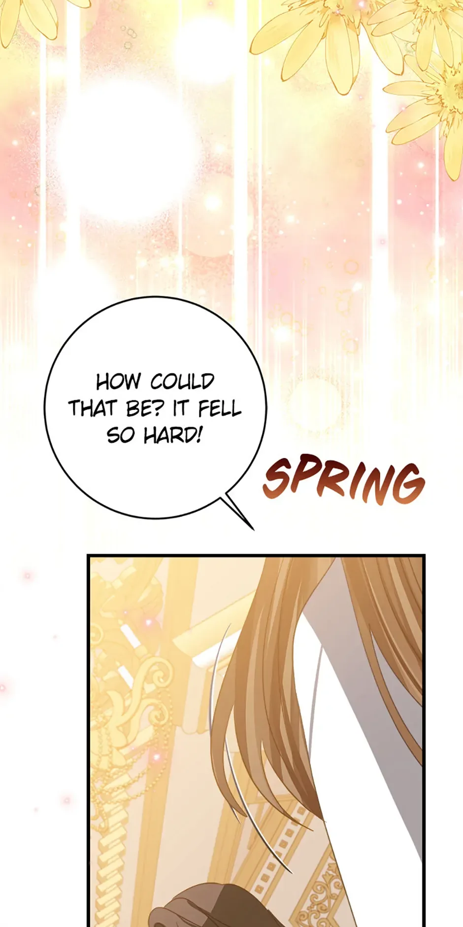 The Business Is Closed Due To The Tyrant Parents Chapter 49 page 41