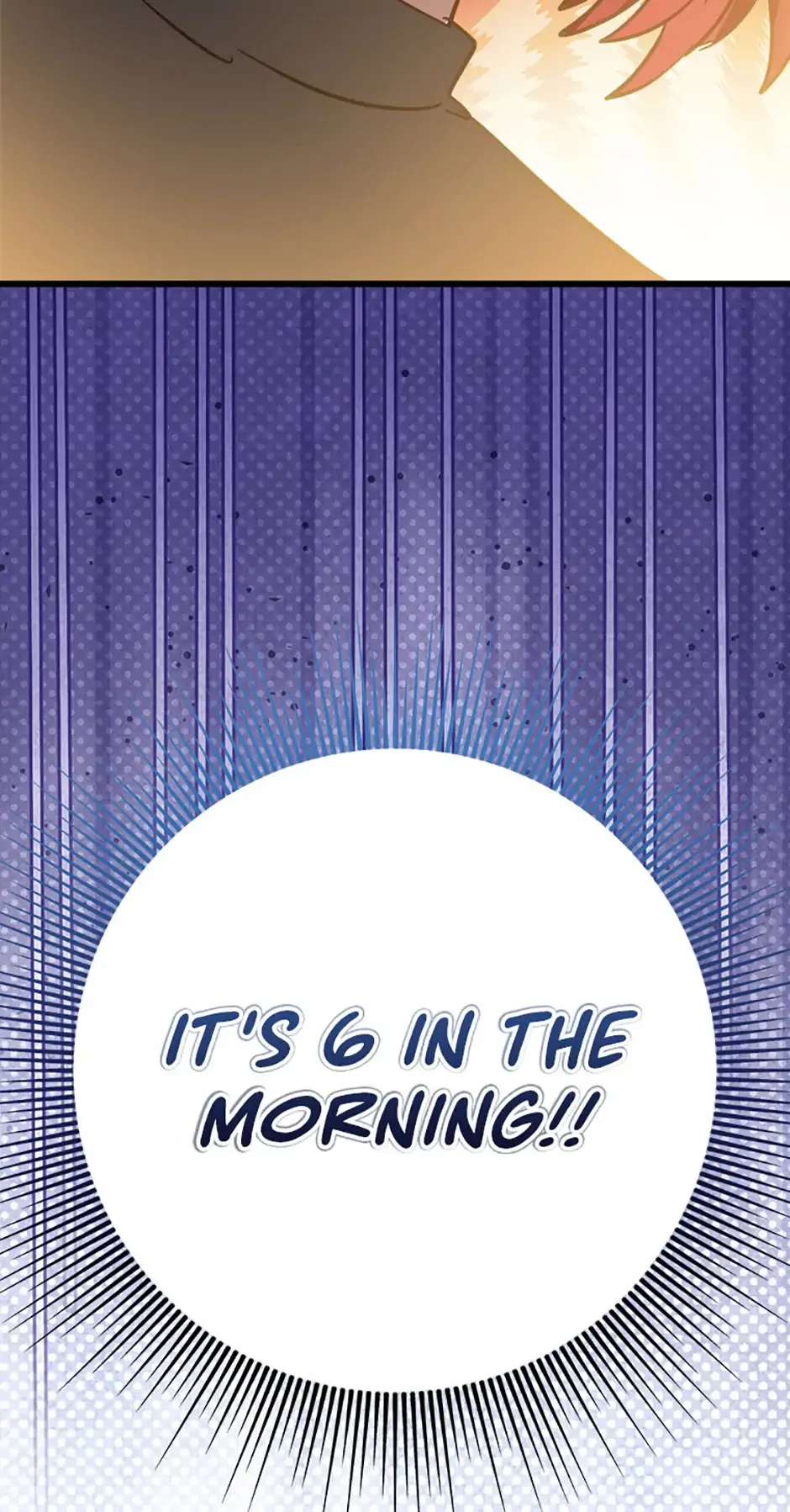 The Business Is Closed Due To The Tyrant Parents Chapter 44 page 68