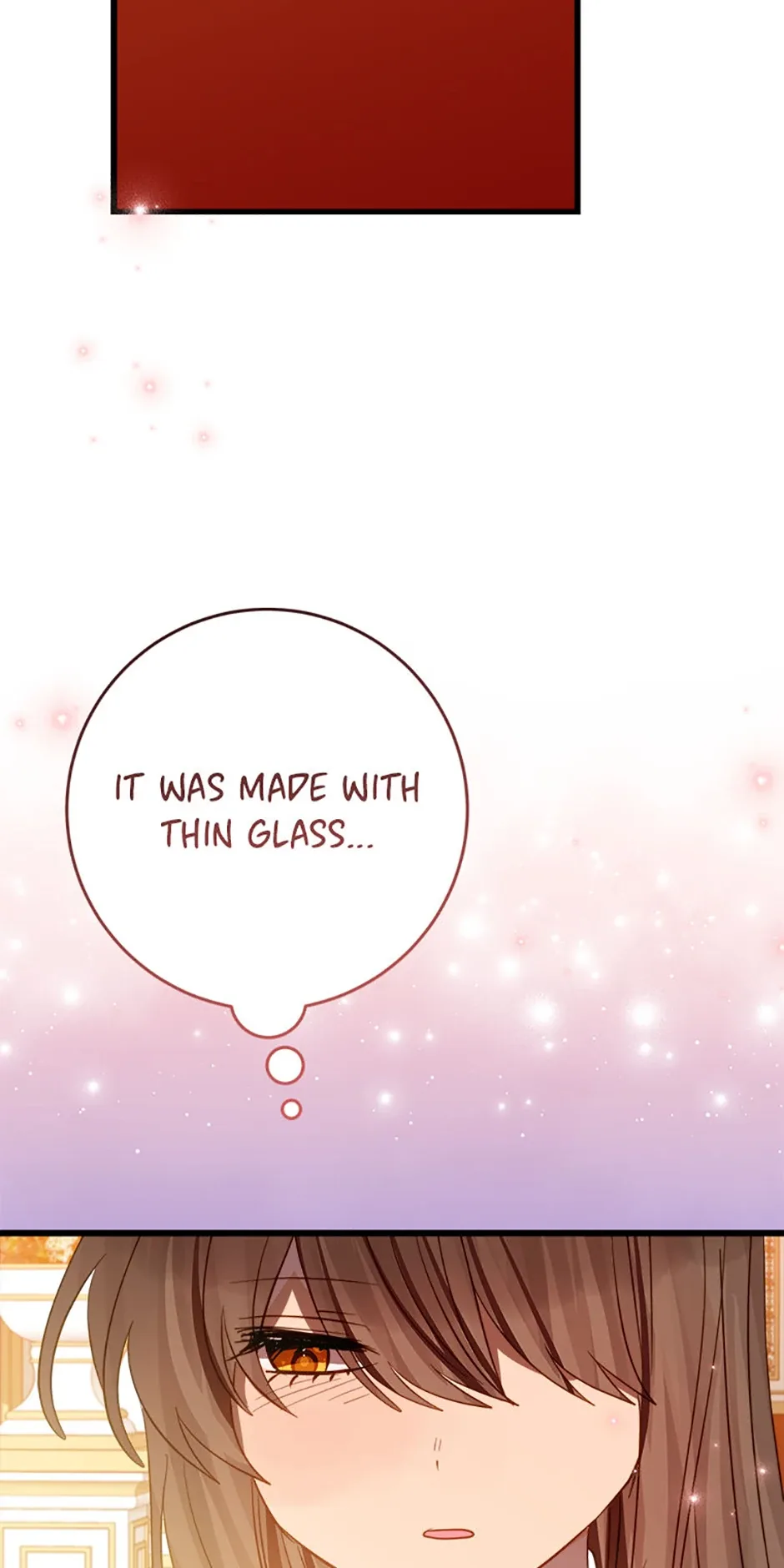 The Business Is Closed Due To The Tyrant Parents Chapter 49 page 38