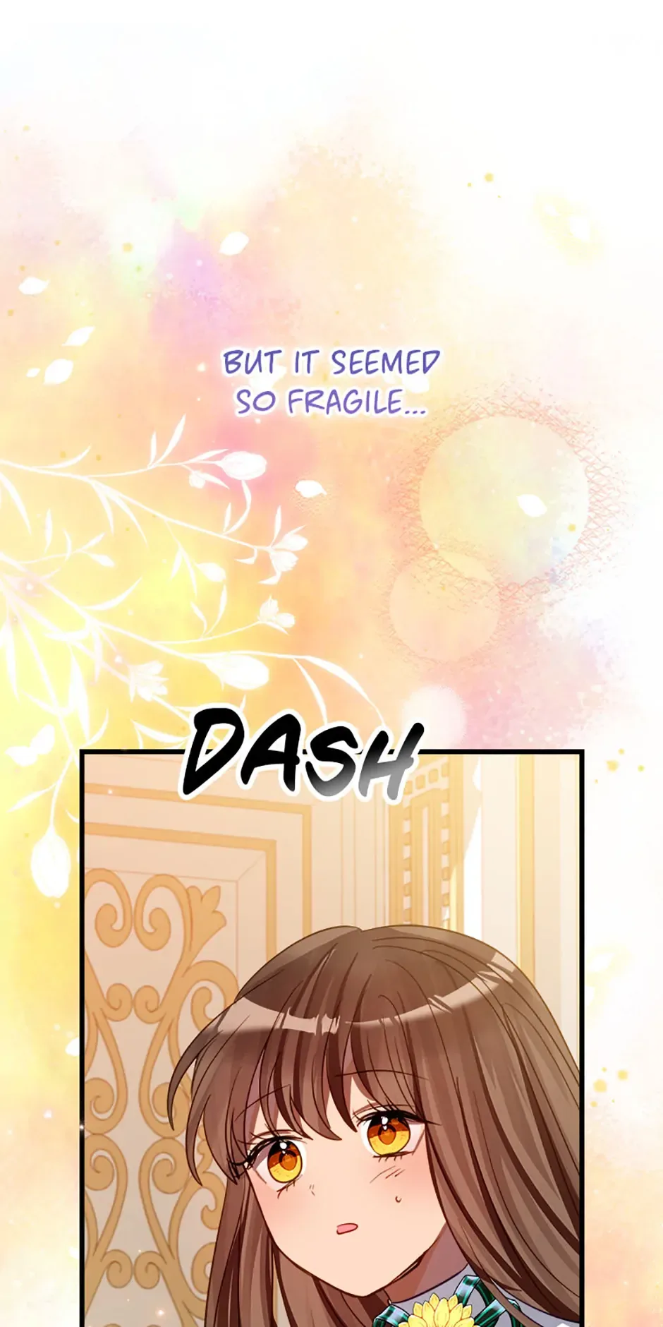 The Business Is Closed Due To The Tyrant Parents Chapter 49 page 43