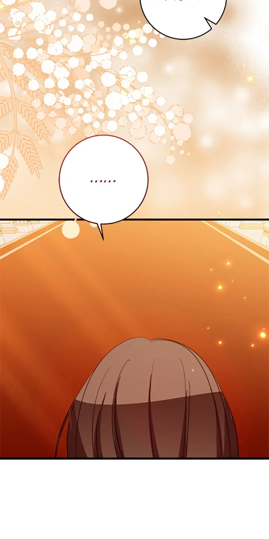 The Business Is Closed Due To The Tyrant Parents Chapter 49 page 30