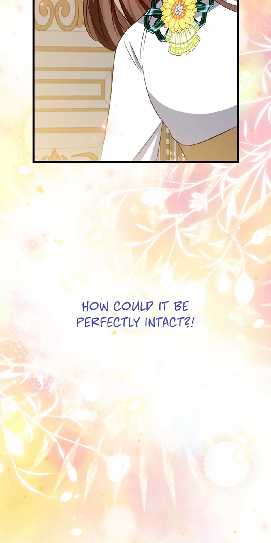 The Business Is Closed Due To The Tyrant Parents Chapter 49 page 44