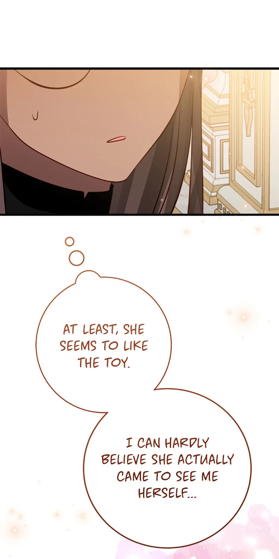 The Business Is Closed Due To The Tyrant Parents Chapter 49 page 53