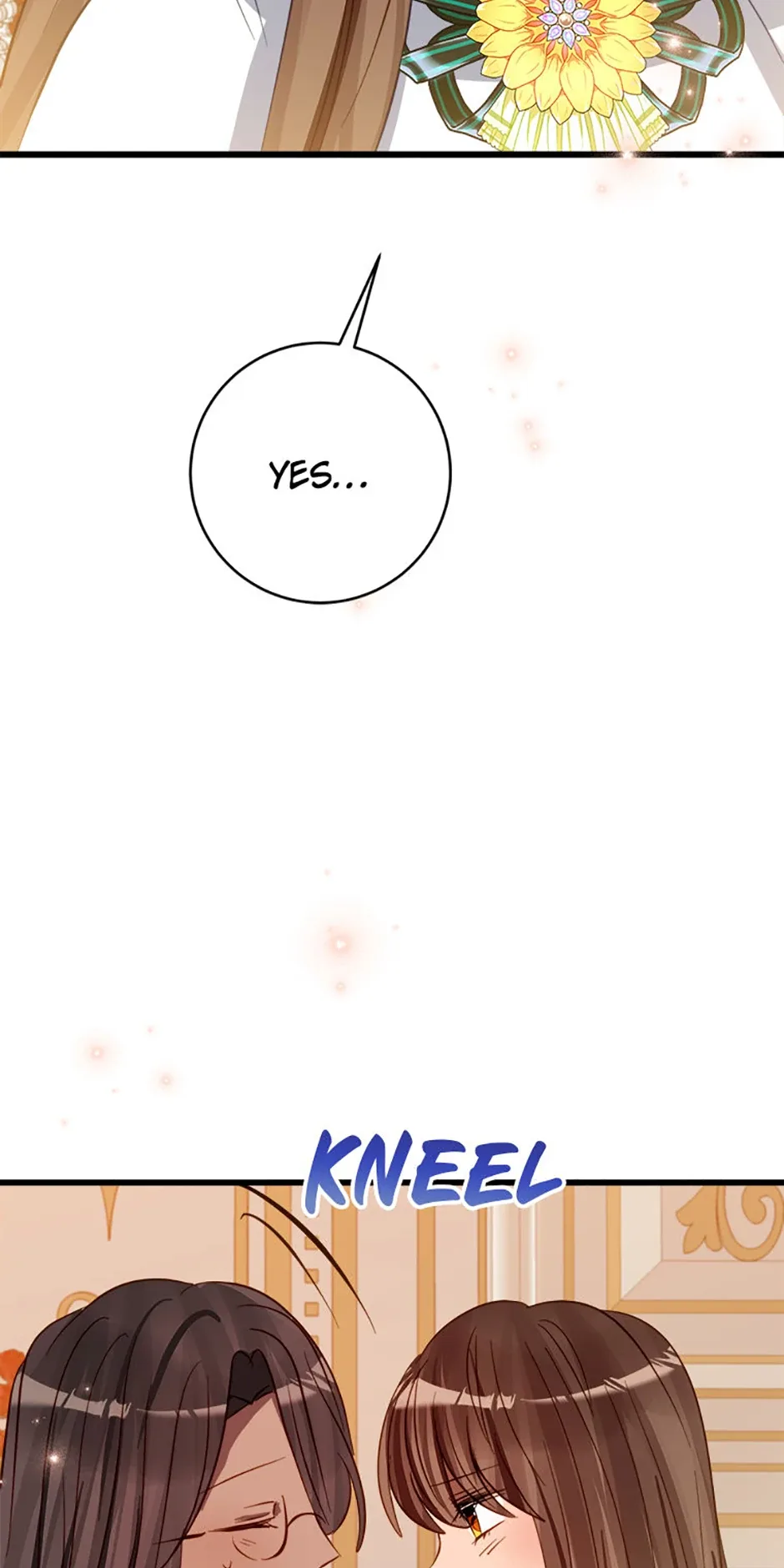 The Business Is Closed Due To The Tyrant Parents Chapter 49 page 51