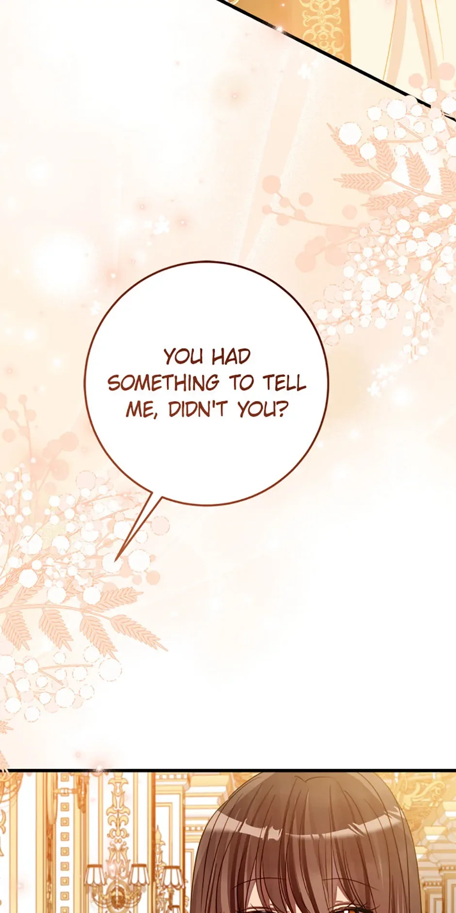 The Business Is Closed Due To The Tyrant Parents Chapter 49 page 49
