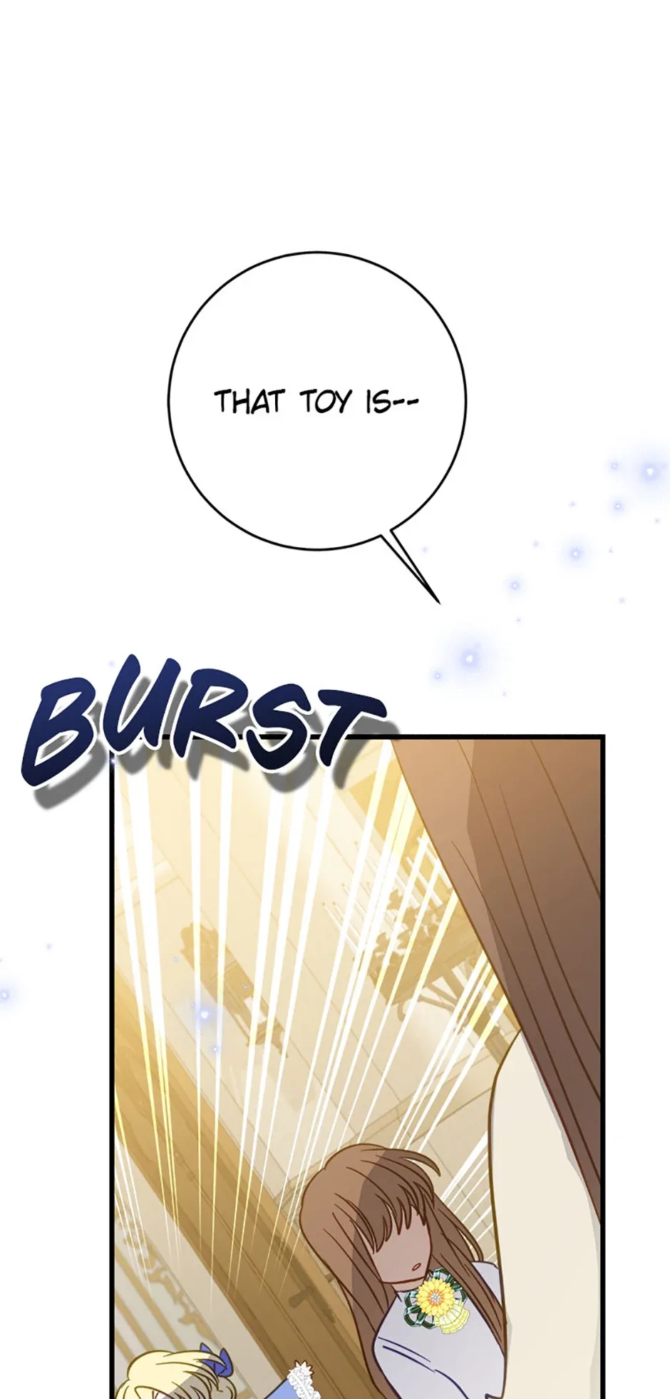 The Business Is Closed Due To The Tyrant Parents Chapter 49 page 63