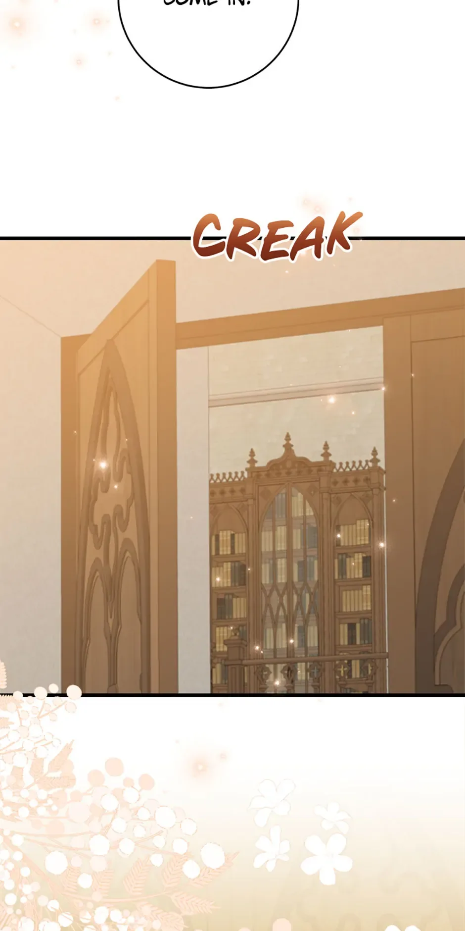 The Business Is Closed Due To The Tyrant Parents Chapter 49 page 57