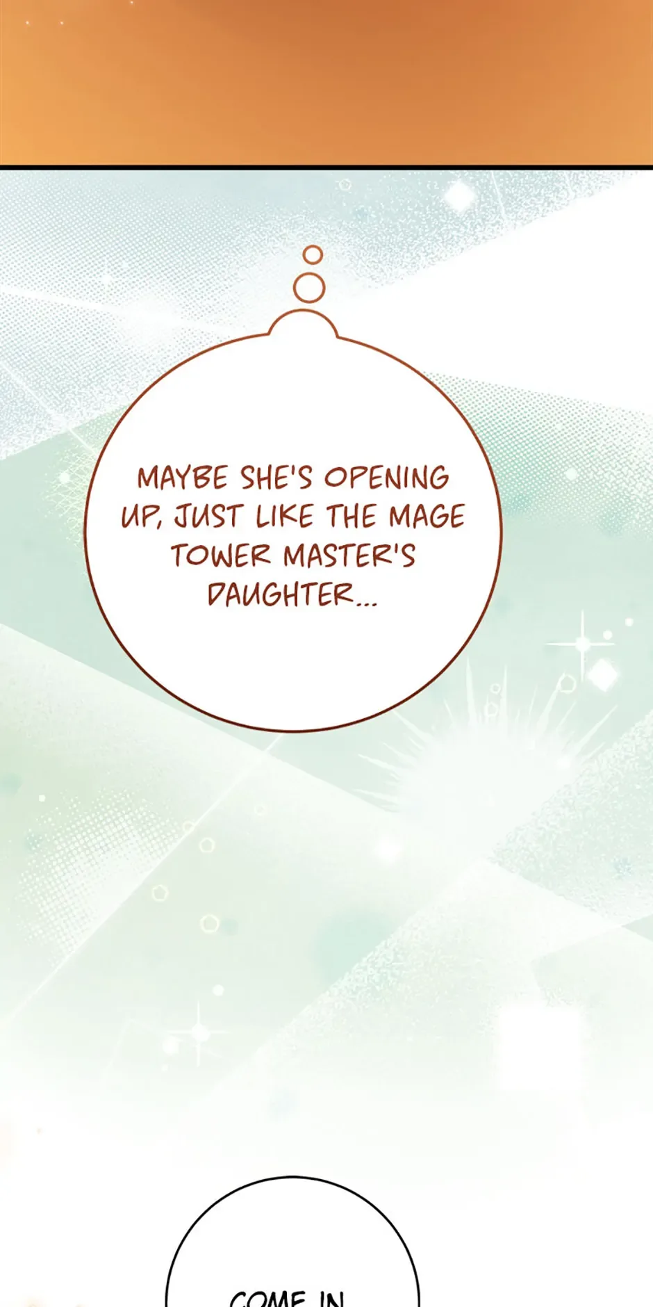 The Business Is Closed Due To The Tyrant Parents Chapter 49 page 56