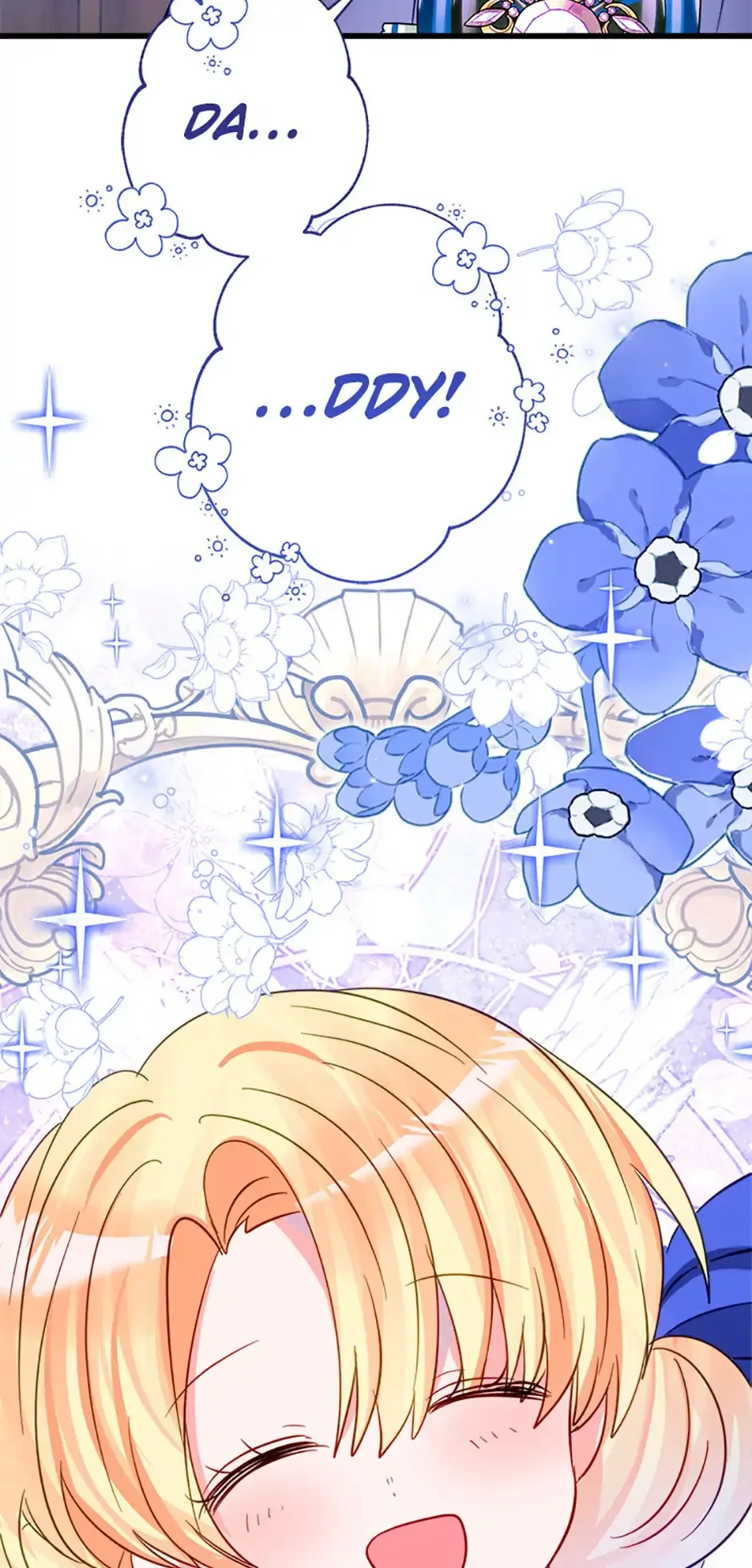 The Business Is Closed Due To The Tyrant Parents Chapter 49 page 66